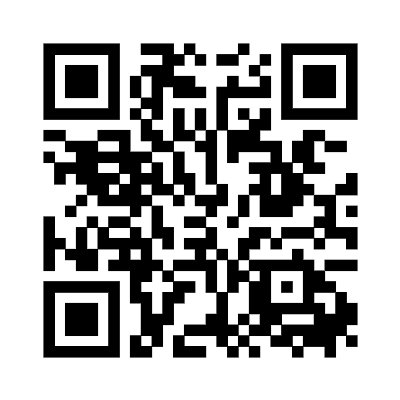 qr_user